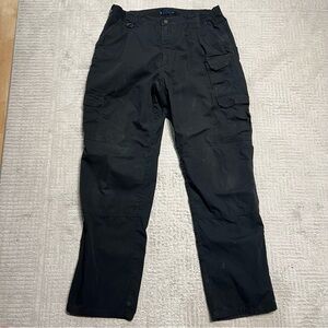 5.11 Tactical TACLITE® PRO RIPSTOP CARGO PANT Men’s Regular 36x34